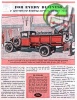 Ford 1931 318.jpg